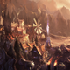 Illustration for article titled The Struggle To Save iLeague Of Legends/i Most Neglected Mode